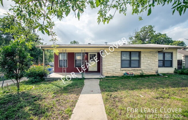 223 NORTHILL DR