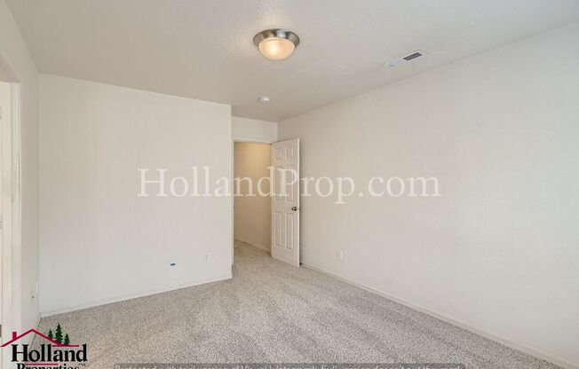 2 beds, 2.5 baths, $2,249