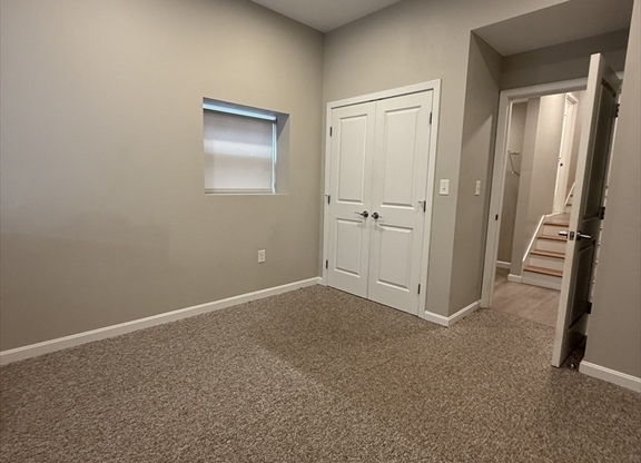 1 bed, 1 bath, 636 sqft, $2,000, Unit 308