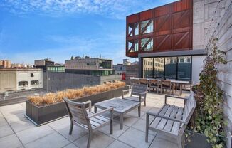 Partner-provided photo for $9500 unit