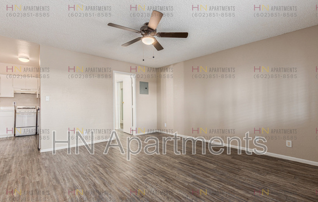 8639 N 7 ST