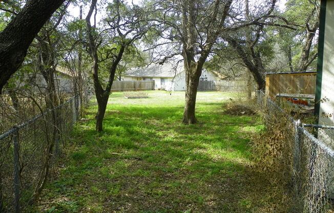 4402 Limewood