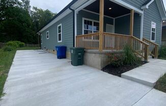 4106 12th Ave.
