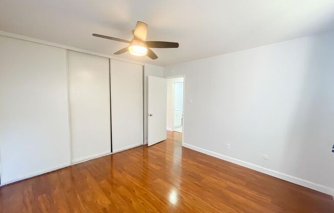 2 beds, 1 bath, $2,695, Unit APT #2