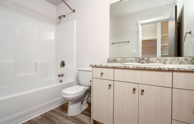 3 beds, 2 baths, 1,190 sqft, $2,095, Unit 110-103 (ADA)