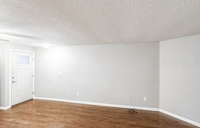 2 beds, 2 baths, 1,096 sqft, $1,575, Unit 1891C