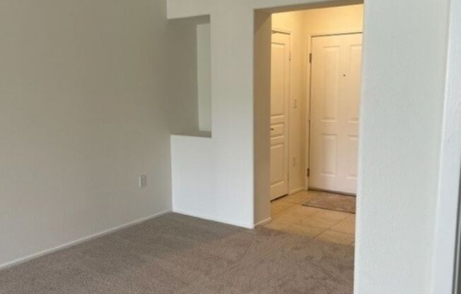 1 bed, 1 bath, $2,800