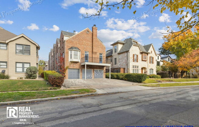4111 HERSCHEL AVE