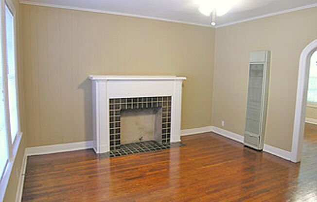 1301 W. 13th Street