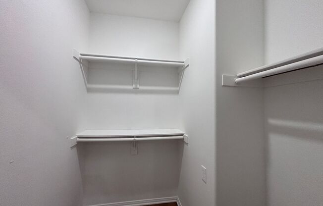 2 beds, 2 baths, 1,150 sqft, $3,398, Unit 112