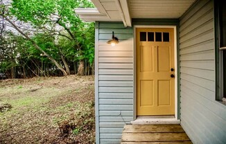 8308 PEACEFUL HL