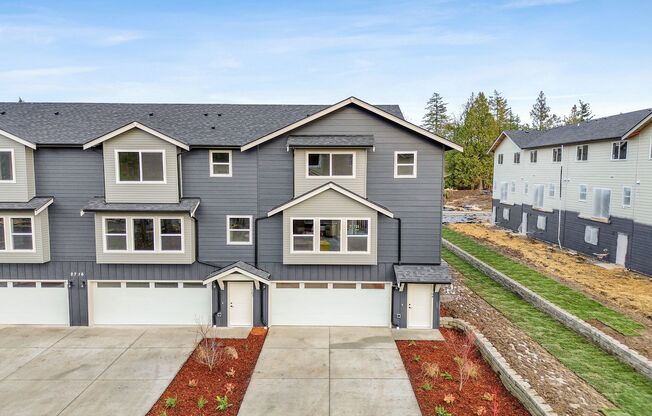 2716 Oleander