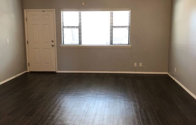 Sandstone Ridge Apartments