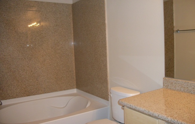 2 beds, 2 baths, $1,449