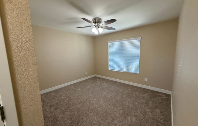 2 beds, 2 baths, 900 sqft, $2,595, Unit 36