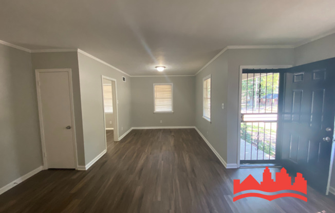Welcome to 3358 Debby St!