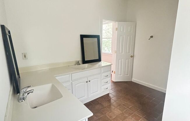 House in Reynoldstown