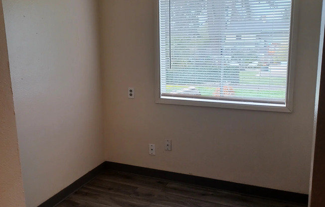 1024 ALT PROSPECT ST