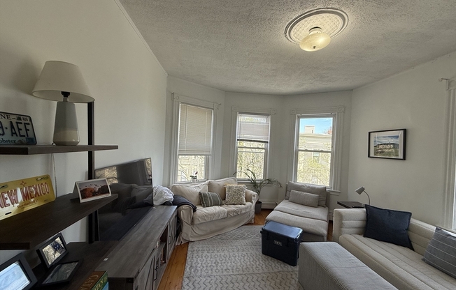 254 Windsor St.