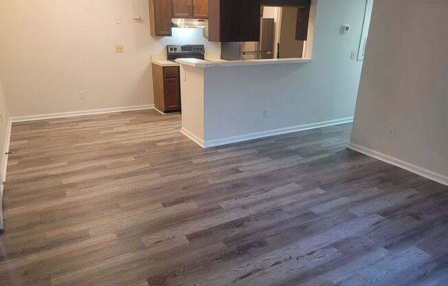 elmtree1401a