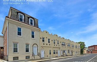 2110 ORTHODOX ST