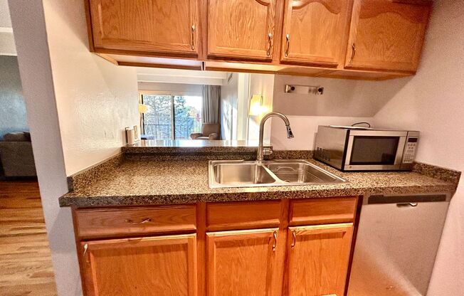 1 bed, 1 bath, $1,749, Unit UNIT 500