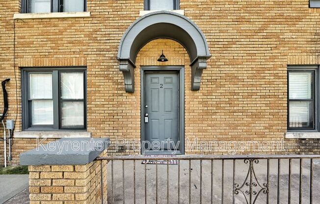 701 NE 14 ST