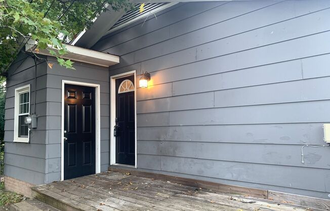 3 beds, 1 bath, $1,390