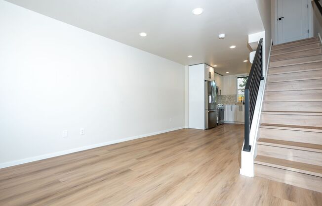 NEW CONSTRUCTION- MOVE- IN READY