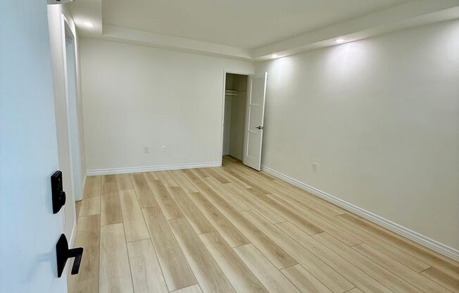 Studio, 1 bath, 261 sqft, $1,695, Unit 0101-66