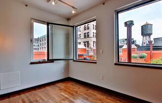 Partner-provided photo for $7000 unit