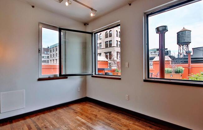 1 bed, 1 bath, $7,000, Unit PHA