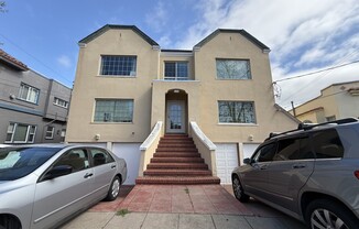 1082 E 33rd St Apt 6
