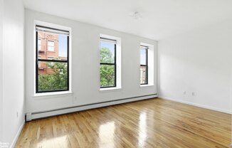 Partner-provided photo for $2900 unit