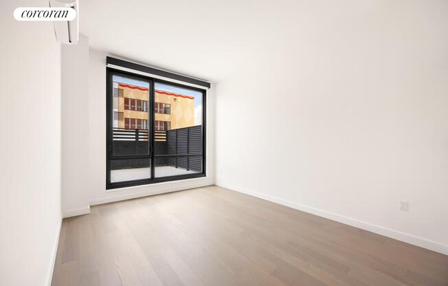 1 bed, 1 bath, $4,414, Unit 2I