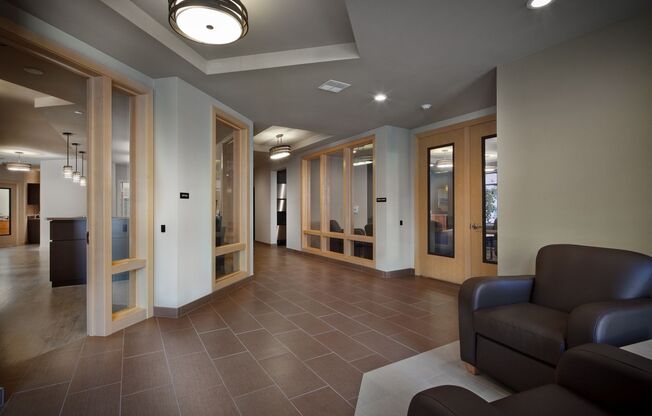 1 bed, 1 bath, 618 sqft, $1,695, Unit #413