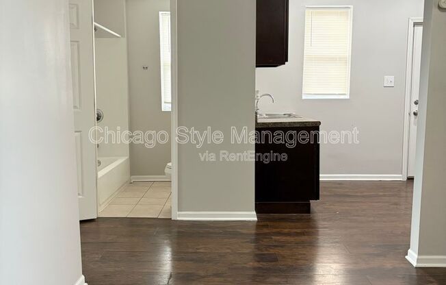 353 E 55th Pl, Chicago IL