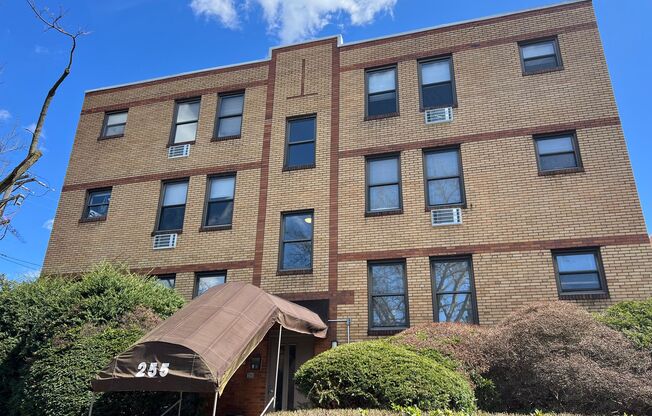 255 Shady Avenue