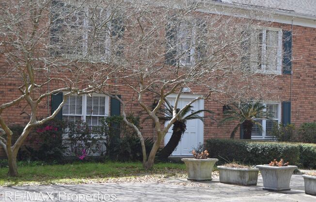 4900 Claycut Road 43-C