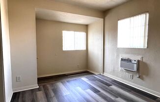 1 bed, 1 bath, 395 sqft, $1,395, Unit 3177