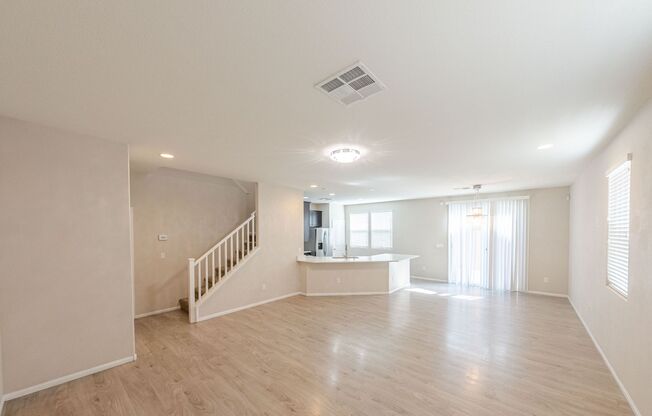 3697 WESTEROS LNDG AVE