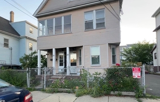 26 VLY ST