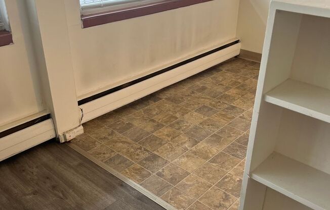 1 bed, 1 bath, 675 sqft, $1,650, Unit 103