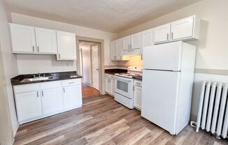 111-115 Lincoln St / Owen Properties, LLC