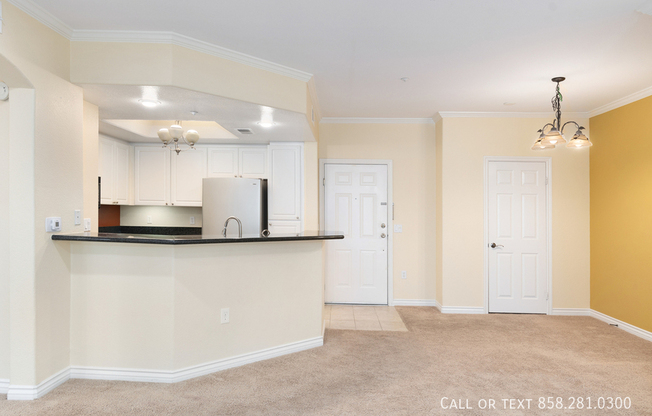 4155 Executive Dr Unit 207E
