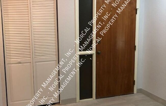 1269 POPLAR AVE UNIT# 302