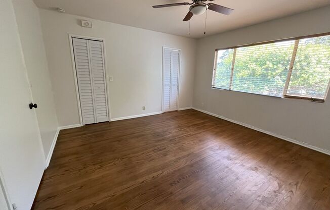 Escondido 1 Bedroom 1 Bath Apartment For Rent! *$500.00 Off First Month's Rent!*