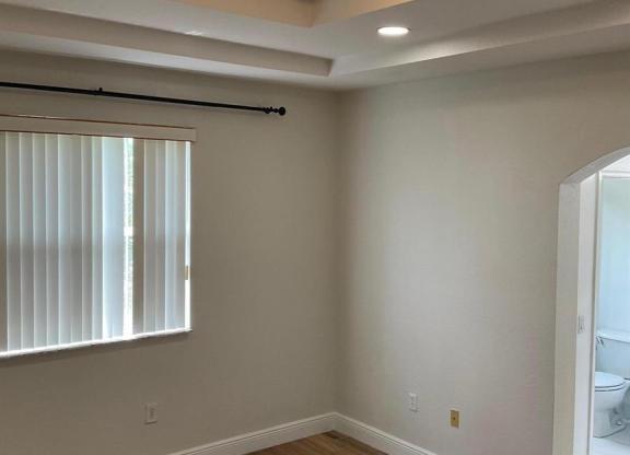6639 HIDDEN CV DR