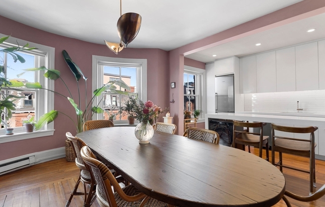 312 SHAWMUT AVE