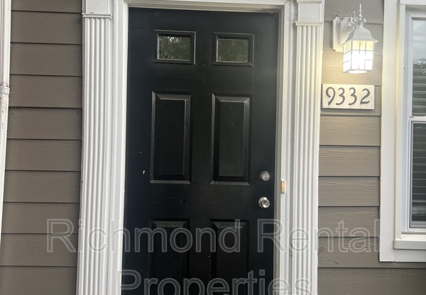 9332 GILDENFIELD CT